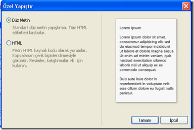 html