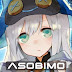 Toram Online Mod Apk v3.3.2 UPDATE