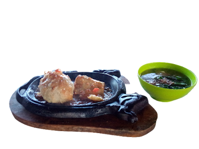 Bakso Pethel Cak Har Tingkir, Salatiga, semarang, Jawa Tengah