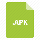 5 sites para baixar apk