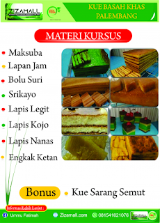 https://zizamall.com/kelas-masak-online/44-kue-basah-khas-palembang.html