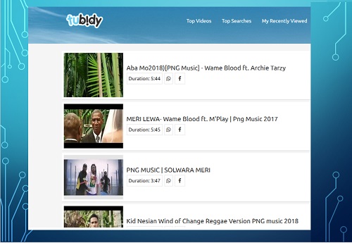 How to use tubidy mp3 download songs 2023 tubidy png music download tubidy music downloader