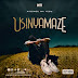 AUDIO: Kibonge wa Yesu – Usinyamaze