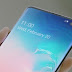 Bagaimana Mengubah Wallpaper Tema di Samsung Galaxy S10 Plus