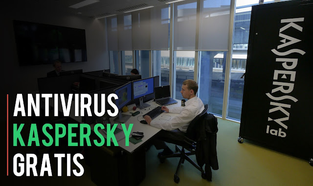 Download Kaspersky Gratis, kaspersky free, kaspersky gratis terbaru, kaspersky windows gratis, download kaspersky,