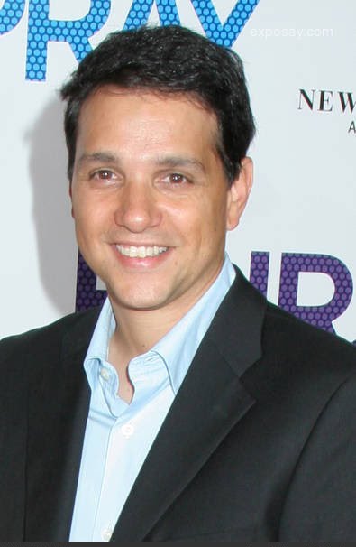 ralph macchio karate kid 2. To all the fans of Karate Kid,