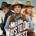 A.Million.Ways.To.Die.In.The.West.2014.WEBRip.HC.XviD.MP3-RARBG