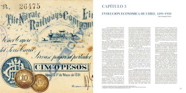 Interior libro CRCP