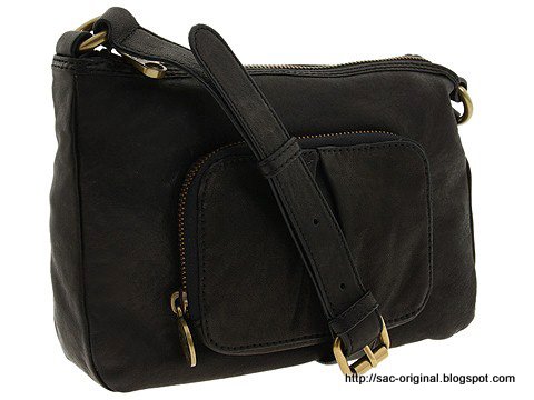 Sac original:sac-1273164