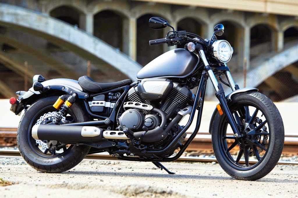 2014 Star Motorcycles Bolt R-Spec Pictures, Pics, Images, Photos, Gallery and Wallpaper.