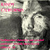 Randy California - July 29th 1996 - Northwestern University &  unreleased acoustic takes/demos