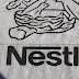 Nestlé recrute un Ingénieur Food Safety et un(e) Délégué(e) Médical(e)
