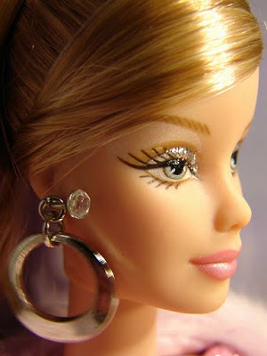 Barbie Doll Face HD wallpapers Free Download