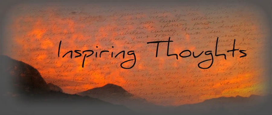 Melformer: Inspiring Thoughts & Uplifting Quotes Melformer: Inspiring Thoughts & Uplifting Quotes