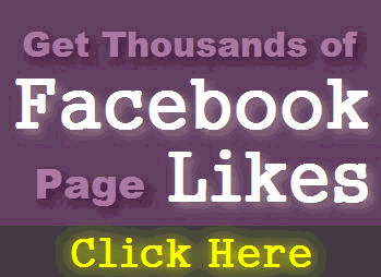 get facebook free fan page likes crackingsoftworld.blogspot.com