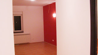 Inchiriere apartament Unirii