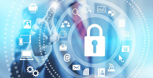 What are the Benefits of Using SSL Certificates for Website SEO