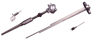 http://intellectassociates.com/thermocouple-manufacturer-supplier-exporter.php