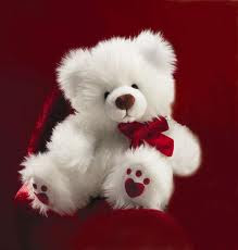 Teddy Day 2015 glittering cards|wallpapers|quotes|sms