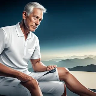 발가락인대로 발가락 새끼발가락 인대 늘어남 해결법