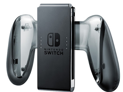 √ joy-con グリップ 分解 800772-Joy-con グリップ 分解