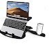 NEW LAPTOP STAND | BEST LAPTOP STAND  | AMEZON