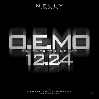 Nelly - Lotus Flower Bomb Remix