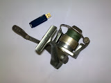 Shimano Sienna 2000