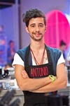 Antonio-Todisco-The-Chef-2