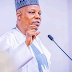 We Will Overhaul Nigeria’s Education System – Shettima