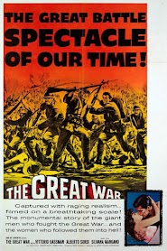 The Great War (1959)