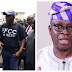 EFCC moves Ayodele Fayose to Lagos for trial