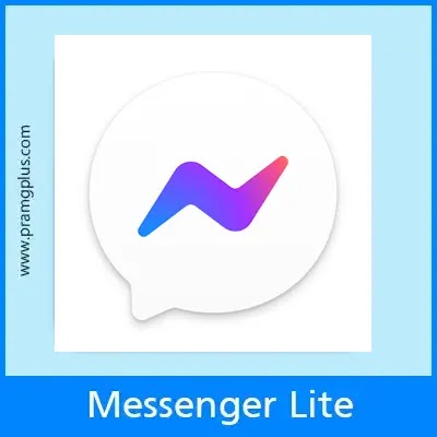 تحميل ماسنجر لايت Messenger Lite اخر اصدار للاندرويد 2022