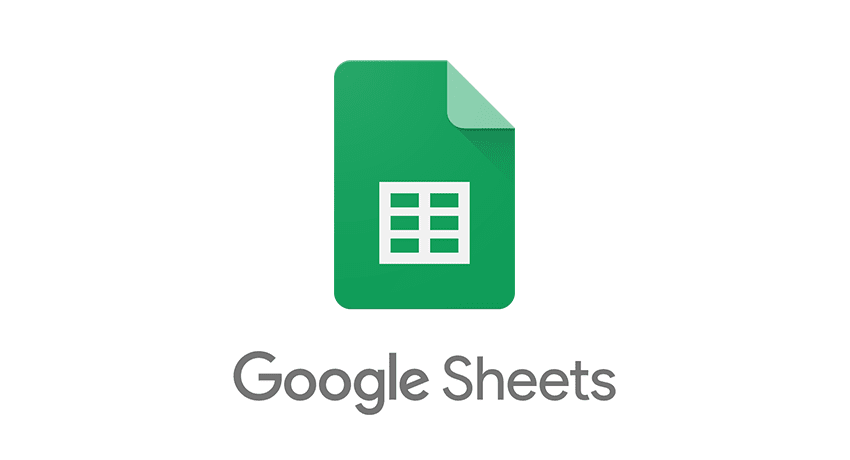5 Handy Google Sheet Tricks To Help You Work Fast & Save Time