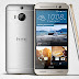 HTC One M9 Plus sẽ lên kệ tại châu Âu vào giữa tháng 7