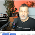 Video - Google Gémini 1.5 mieux que ChatGPT ? Test live