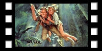 Watch Online Film-Adventure (sa prevodom)