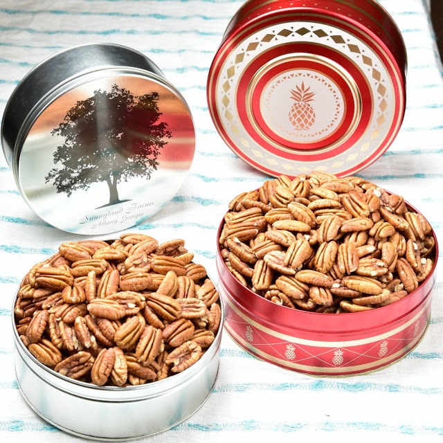 sunny land-farms-pecans-giveaway