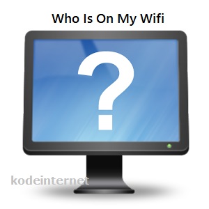 http://kodeinternet.blogspot.com/2015/11/cara-mengetahui-pengguna-wifi.html