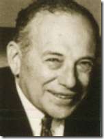 Benjamin Graham Forex trading mentor