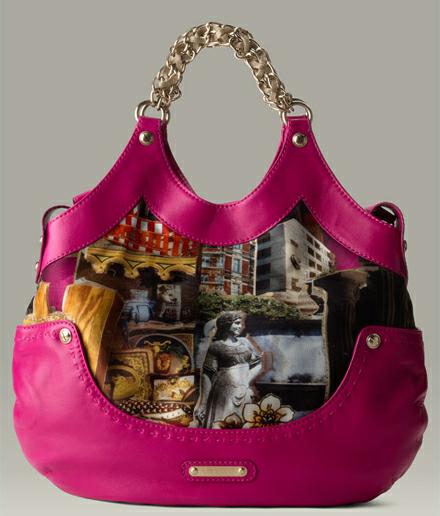 Bag Versace4