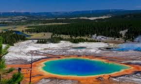 yellowstone-national-park