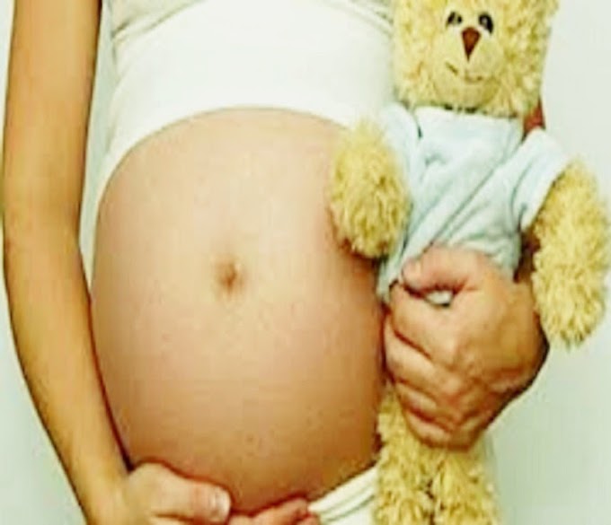 La ‘prueba de amor’ es uno de cinco factores de embarazo en adolescentes