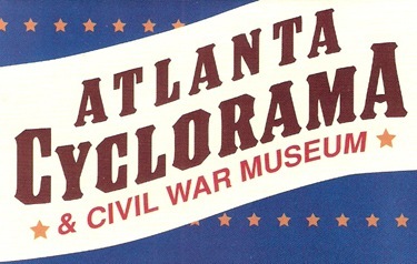 cyclorama_atlantaCOVERCLOSEUP