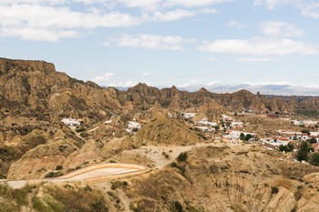IMG_2416