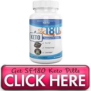 https://healthjudges.com/sf180-keto/