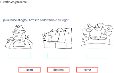 http://www.primerodecarlos.com/SEGUNDO_PRIMARIA/marzo/Unidad1_3/actividades/lengua_sant_ana/verbo_presente.swf?format=go&jsonp=vglnk_14621781343589&key=fc09da8d2ec4b1af80281370066f19b1&libId=inpr2syj01012xfw000DAg92wxoe5emly&loc=http://tercerodecarlos.blogspot.com.es/2015/04/el-tiempo-verbal-pasado-presente-y.html&v=1&out=http://www.primerodecarlos.com/SEGUNDO_PRIMARIA/marzo/Unidad1_3/actividades/lengua_sant_ana/verbo_presente.swf&title=EL+BLOG+DE+TERCERO:+EL+TIEMPO+VERBAL:+PASADO,+PRESENTE+Y+FUTURO&txt=