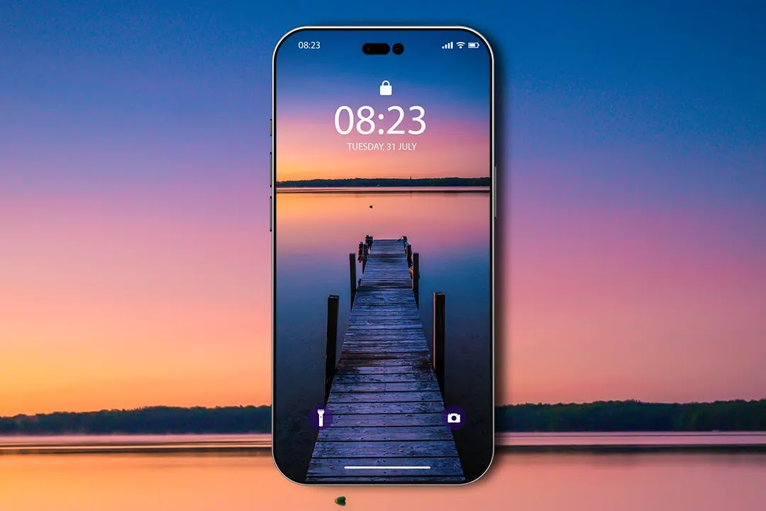 Beautiful Sunset Wallpapers Around The World  Apps  148Apps