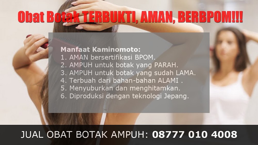 CARA MENUMBUHKAN RAMBUT SETELAH MELAHIRKAN<br/>Ketabang<br/>