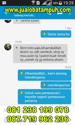 gatal%2Beksim%2Btestimoni.png